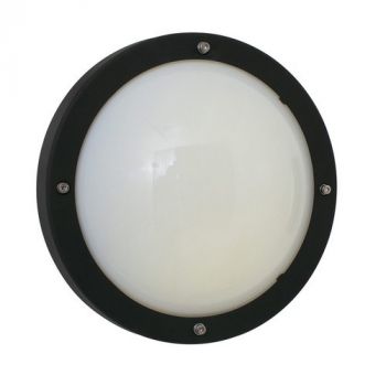 Eurolux B124B, B124GT Primo Bulkhead (Multiple Colours/Finishes)