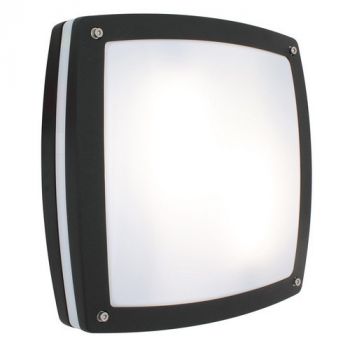Eurolux B126B, B126GT, B126W Sidewalk Bulkhead (Multiple Colours/Finishes)
