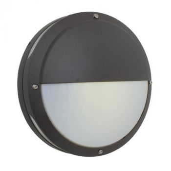 Eurolux B130GT, B130W Tardo Bulkhead (Multiple Colours/Finishes)