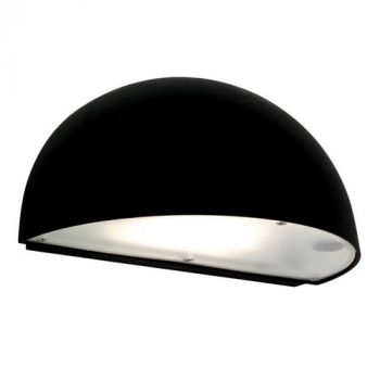 Eurolux B147B, B147GT, B147W Duett Bulkhead (271mm X 143mm X 148mm) (Multiple Colours/Finishes)