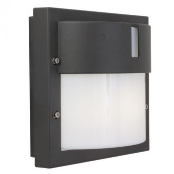 Eurolux B170GT, B170W Ludo Bulkhead (Multiple Colours/Finishes)
