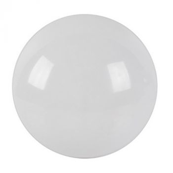 Eurolux B181LENS Spare Lens for B181B B181W B181GT