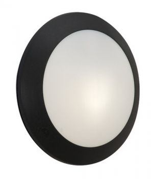 Eurolux B215BFU, B215GFU, B215WFU Fumagalli Berta Bulkhead Opal (Multiple Colours/Finishes)