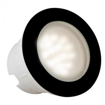 Eurolux B219BFU, B219GFU Fumagalli Ceci 160 Frosted GX53 7w (Multiple Colours/Finishes)