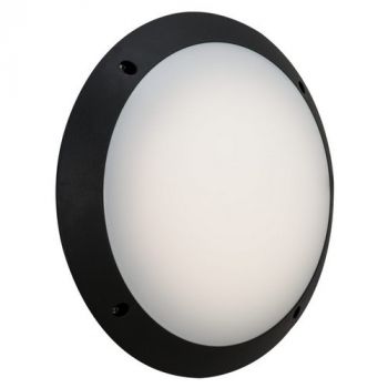 Eurolux B226BFU, B226GFU, B226WFU Fumagalli Lucia Opal Gx53 (Multiple Colours/Finishes)