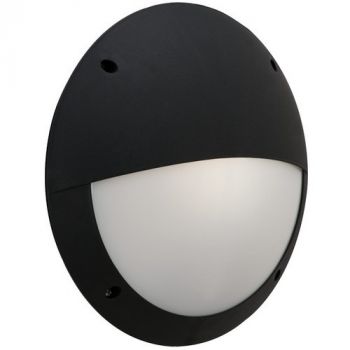 Eurolux B227BFU, B227GFU, B227WFU Fumagalli Lucia-EL Opal E27 (Multiple Colours/Finishes)