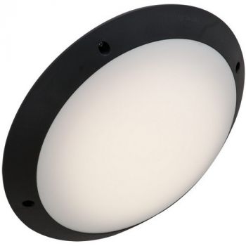 Eurolux B228BFU, B228WFU Fumagalli Remi Lucia (Multiple Colours/Finishes)