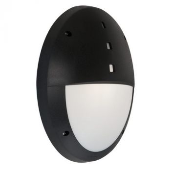 Eurolux B230BFU, B230WFU Fumagalli Danzi Ve Oval Bulkhead Opal (Multiple Colours/Finishes)
