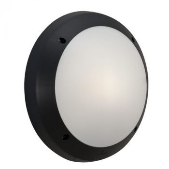 Eurolux B231BFU, B231GFU, B231WFU Fumagalli Gelmi Opal E27 (Multiple Colours/Finishes)