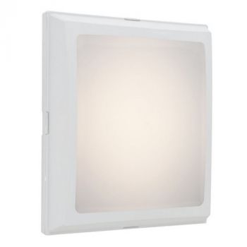 Eurolux B233WFU Fumagalli Giuseppe Opal GX53 White