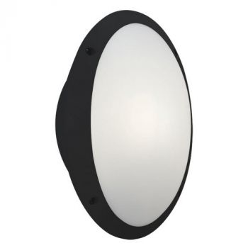 Eurolux B234BFU, B234GFU, B234WFU Fumagalli Maddi Opal E27 (Multiple Colours/Finishes)