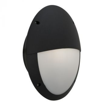 Eurolux B235BFU, B235GFU, B235WFU Fumagalli Maddi-Ve Opal E27 (Multiple Colours/Finishes)