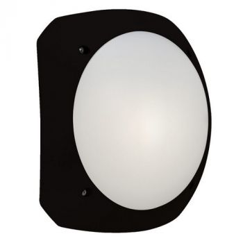 Eurolux B243BFU, B243GFU Fumagalli Stucchi Opal E27 (Multiple Colours/Finishes)
