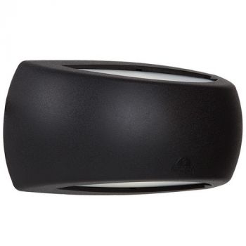 Eurolux B244BFU, B244WFU Fumagalli Francy Up and Down Opal (Multiple Colours/Finishes)