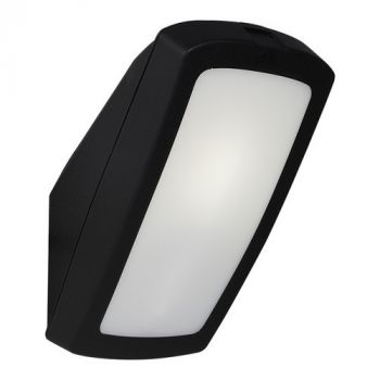 Eurolux B245BFU Fumagalli Germana Opal E27 Black