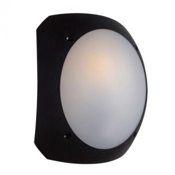 Eurolux B255BFU, B255WFU Fumagalli Stucchi Backlit E27 (Multiple Colours/Finishes)