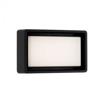 Eurolux B284B, B284W Frame Mini (Multiple Colours/Finishes)