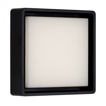Eurolux B285B, B285G, B285W Frame Square (Multiple Colours/Finishes)