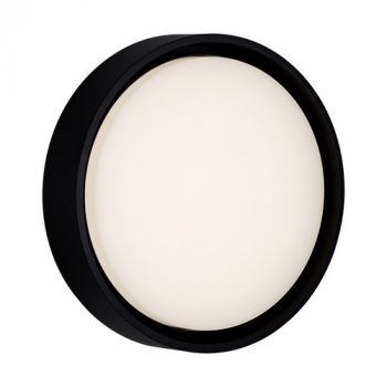 Eurolux B288B, B288G, B288W Frame Round Maxi (Multiple Colours/Finishes)