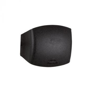 Eurolux B295B Fumagalli Abram 150 4000K Black