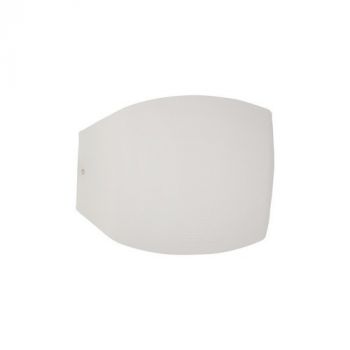 Eurolux B295W Fumagalli Abram 150 4000K White