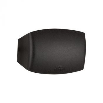 Eurolux B296B Fumagalli Abram 190 4000K Black