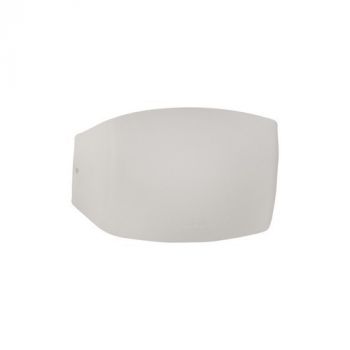 Eurolux B296W Fumagalli Abram 190 4000K White