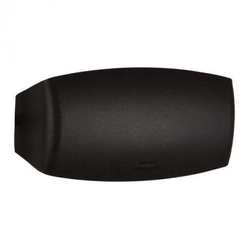 Eurolux B297B Fumagalli Abram 270 4000K Black