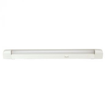 Eurolux C11L Undercounter Light Led 9W White 4000K