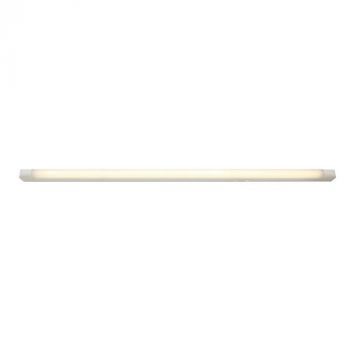 Eurolux C12W Undercounter 36W W/Tube Coolwhite White