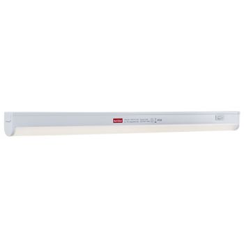 Eurolux C285 Undercounter Light LED 7W 4000K White