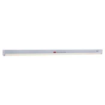 Eurolux C286 Undercounter Light LED 13W 4000K White