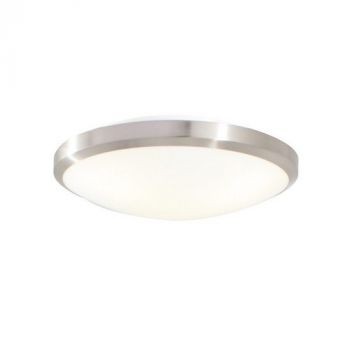 Eurolux C351 Saturnia Satin Chrome