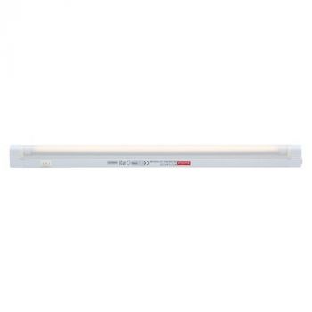 Eurolux C371 High Lumen Output 102 X 0.06W T5 LED Tube White