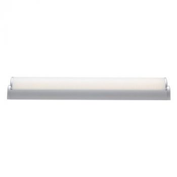 Eurolux C378 High Lumen Output 6-8 Im/PCs LED 90 X 0.06W Silver