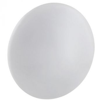 Eurolux C544 Ceiling LED Power 24W White Thin 4000K White