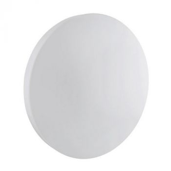 Eurolux C556 Ceiling LED Power 24W Plain 4000K White