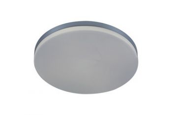 Eurolux C557CW, C557WW LED Ceiling Light 16W (Multiple Colours/Finishes)