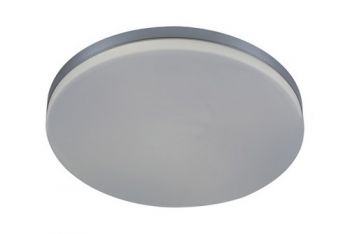 Eurolux C558CW LED Ceiling Light 24W Cool White