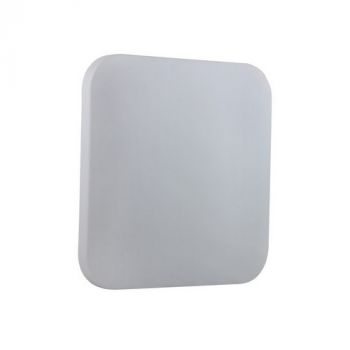 Eurolux C559CW LED Ceiling Light 16W Cool White