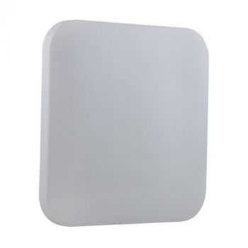 Eurolux C560CW, C560WW LED Ceiling Light 24W (Multiple Colours/Finishes)