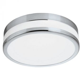 Eurolux C573 Palermo LED Coated 225 X 60 Chrome