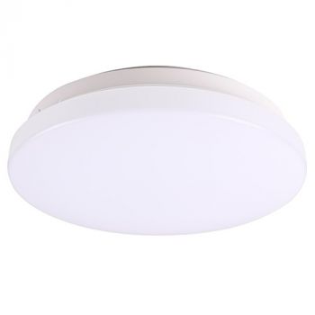 Eurolux C746 Eurolux Classic Ceiling Light LED 14w 3CCT
