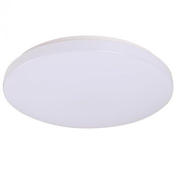 Eurolux C748 Eurolux Classic Ceiling Light LED 24w 3CCT