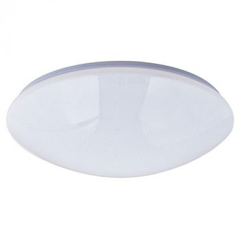 Eurolux C749 Eurolux Premium Bathroom Light White LED 24w