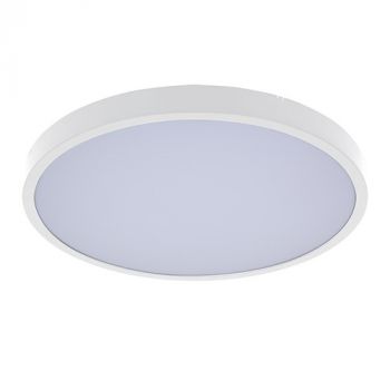 Eurolux C752 Eurolux Premium White Light 24w