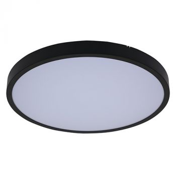 Eurolux C753 Eurolux Premium Black Light 18w