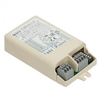 Eurolux CO1017 Driver For Luna O405