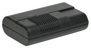 Eurolux CO105 Dimmer Only For Ea-G9611/Black (Fl12)