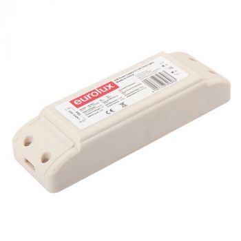Eurolux CO14 30W Constant Voltage LED Driver